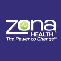 MyZonaHealth(@MyZonaHealth) 's Twitter Profile Photo