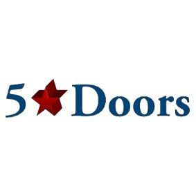 Five Star Doors is a privately owned licensed and insured company that provides garage door repairs and services for the Detroit Metro area established in 1990