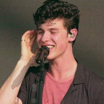 ColeftJos's profile picture. Mis ídolos son todo lo que esta bien en esta vida. ♡ ~Riverdale, TW, Grey’s~