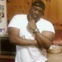 Ray Barksdale - @raybarks83 - Twitter