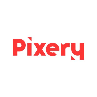 Pixery Profile