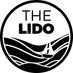 The Lido Community Shop (@southcowalce) Twitter profile photo The Lido Community Shop (@southcowalce) Twitter profile photo