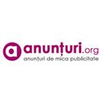 Cele mai bune anunturi ce curpind oferte din: imobiliare, auto, locuri de munca, afaceri, constructii, matrimoniale, electronice