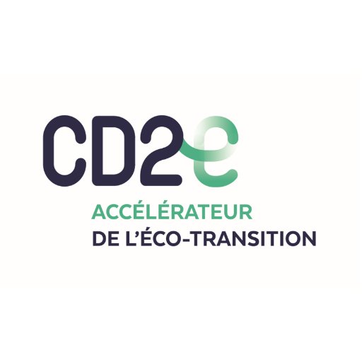 Pôle environnement HdF (éco-construction, énergies renouvelables,  recyclage, sédiments,  éco-transition). Environmental cluster NorthernFrance (cleantech)🌍☀♻️