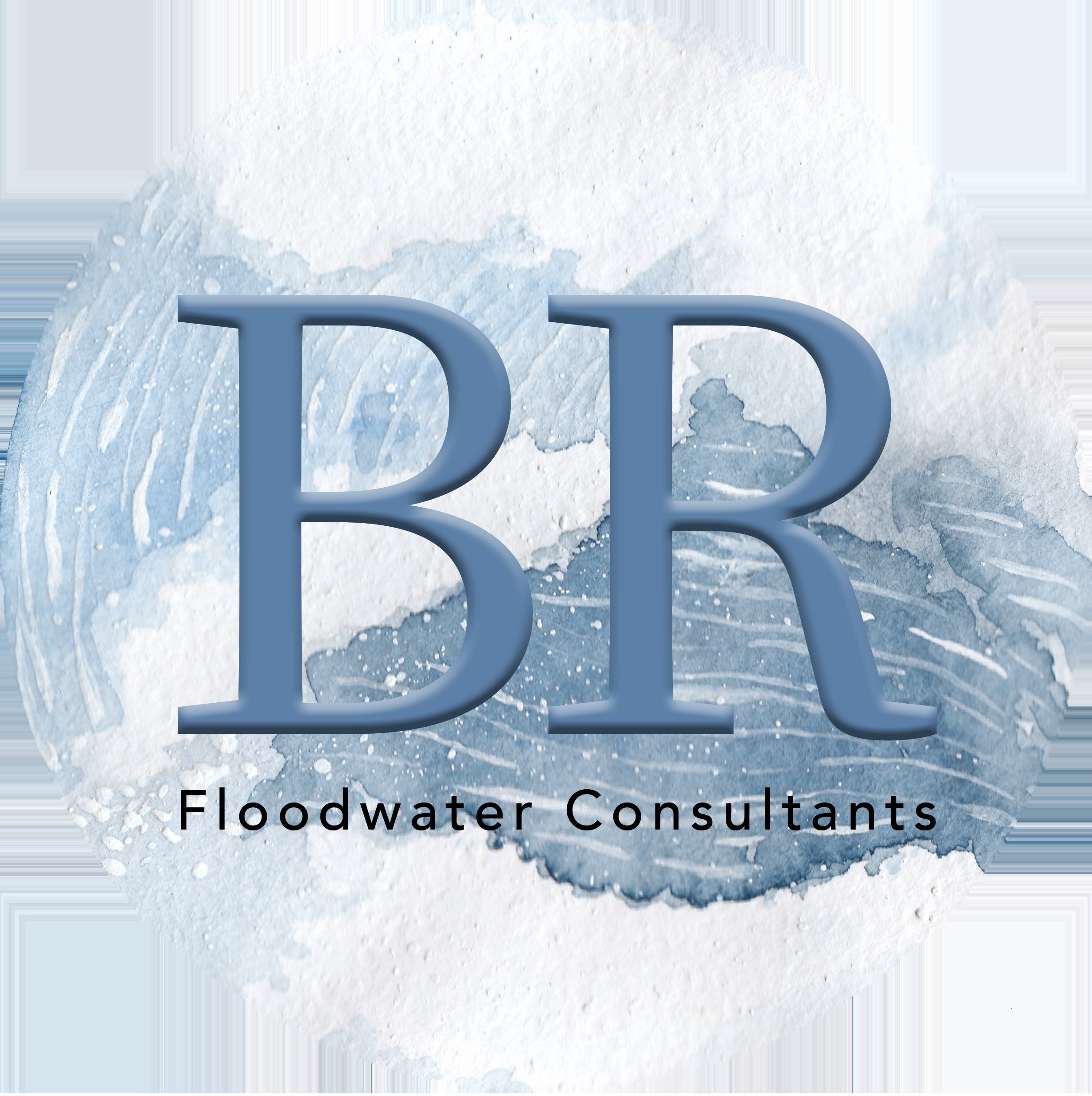 Beaumont Rivers - Environmental consultants specialising in floodwater management. Call us if you’re at risk from flooding or need to rebuild.