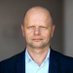 Stefan Kaltenbrunner (@skaltenbrunner) Twitter profile photo Stefan Kaltenbrunner (@skaltenbrunner) Twitter profile photo