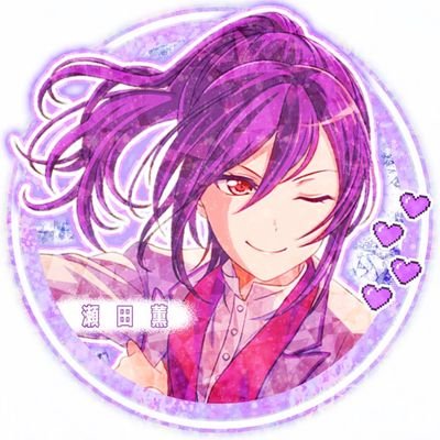 まかねこさんのプロフィール画像