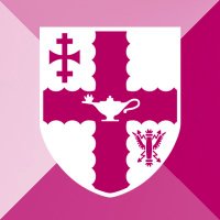 Campus Services Lboro (@lboro_campus) 's Twitter Profile Photo Campus Services Lboro (@lboro_campus) 's Twitter Profile Photo