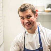 Mark Jarvis (@chefmarkjarvis) 's Twitter Profile Photo Mark Jarvis (@chefmarkjarvis) 's Twitter Profile Photo