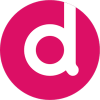 dugun.com(@duguncom) 's Twitter Profile Photo