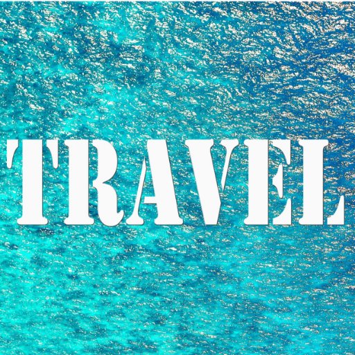 https://t.co/qJsu6fHnQD is specially designed to elevate your travel experiences, Technical Guides, Money Saving Tips and lots more.
🙃