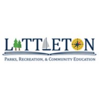 Littleton PRCE(@Littleton_PRCE) 's Twitter Profile Photo