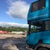 D Durrant Removals (@ddurrantremoval) Twitter profile photo D Durrant Removals (@ddurrantremoval) Twitter profile photo