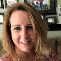 Jennifer_Gream (@mmstechteacher) 's Twitter Profile