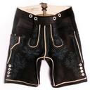 Brian Dillman - @lederhosenmktg - Twitter