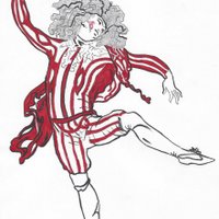 The Weaver Ensemble (@ensembleweaver) 's Twitter Profile
