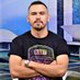 Rafael Walendorff (@rafaelfw) Twitter profile photo Rafael Walendorff (@rafaelfw) Twitter profile photo
