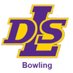 DLS Bowling (@Bowling_DLS) Twitter profile photo