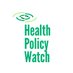 Health Policy Watch - Global Health News Reporting (@HealthPolicyW) Twitter profile photo