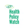 HealthPolicyW's profile picture. Non-profit independent global health news. Sign up for daily email news alerts: https://t.co/n0hdOpa6m6 
@healthpolicywatch.bsky.social
