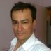 mark manuel (@markmanuel26) Twitter profile photo mark manuel (@markmanuel26) Twitter profile photo