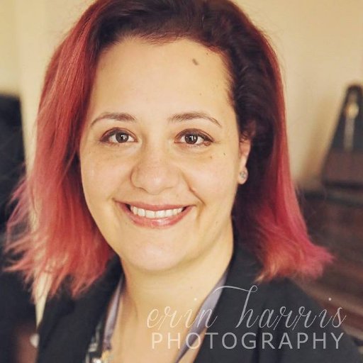 HealthEBerry's profile picture. Longtime journalist, now a wordsmith for @AnthemInc. Tweets are my own, RTs are not endorsements. Love health policy, neuroscience, @KenyonCollege, being a mom.