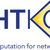 LightKone Project (@lightkoneh2020) 's Twitter Profile