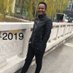 Dauda M. Kanara (@daudamkamara) Twitter profile photo Dauda M. Kanara (@daudamkamara) Twitter profile photo