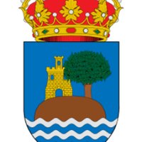 Porto ao Colo (@portoaocolo2019) 's Twitter Profile Photo