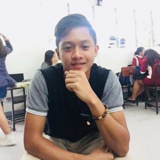 wakoylabot😭