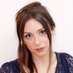 Jessica Walker (@jessicaaruku) Twitter profile photo Jessica Walker (@jessicaaruku) Twitter profile photo