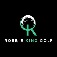 Robbie King - @RobbieKingGolf Twitter Profile Photo