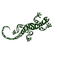 GenScale Team (@genscaleteam) 's Twitter Profile