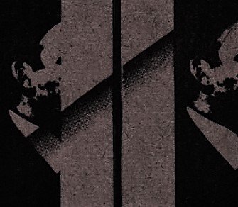 Official Twitter® page for Neu Electrikk Current members:
Steve Parry,
Steven Sherlock.
Forthcoming - Somnambulistic Limbo