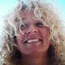 Lorenza (@di_lorenza) Twitter profile photo Lorenza (@di_lorenza) Twitter profile photo