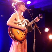 Amber Rubarth (@amberrubarth) 's Twitter Profile Photo Amber Rubarth (@amberrubarth) 's Twitter Profile Photo