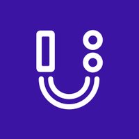Union (@joinunion) 's Twitter Profile