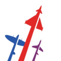 SunderlandAirshow Profile