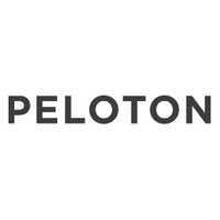 Peloton(@PelotonEventsUK) 's Twitter Profile Photo