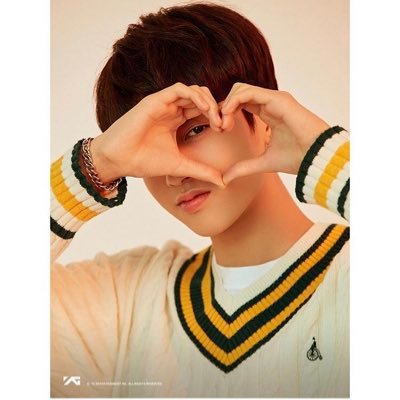 YHima1936's profile picture. 03line）YG宝石箱専用垢）HARUTO） @Hima1936 @WHima11