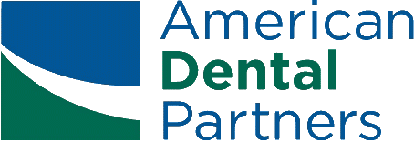 Lead Talent Acquisition Partner for American Dental Partners