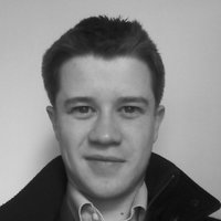 Mathias Leroy (@mathiasleroy_) 's Twitter Profile Photo