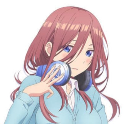 夢叶さんのプロフィール画像