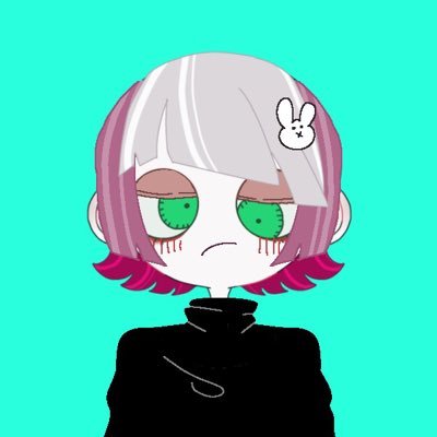 🧂さんのプロフィール画像