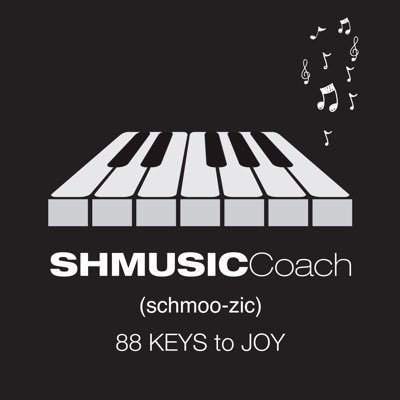 Shmusic Coach