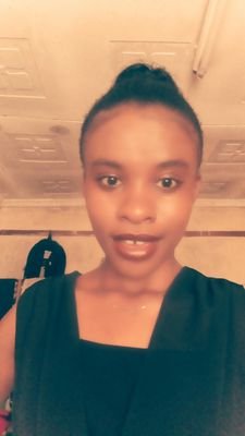 cyndy_Iesha's profile picture. 