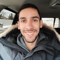 It's tamer (@tammeer) 's Twitter Profile Photo