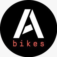 Atherton Bikes(@atherton_bikes) 's Twitter Profile Photo