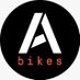 Atherton Bikes (@atherton_bikes) Twitter profile photo