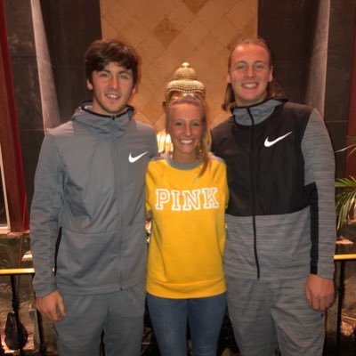 cooperleboss99's profile picture. what's good